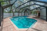 471 Davis Boulevard - Photo 44