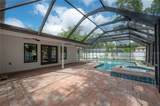 471 Davis Boulevard - Photo 45