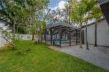 471 Davis Boulevard - Photo 46