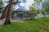 471 Davis Boulevard - Photo 47