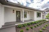 471 Davis Boulevard - Photo 5