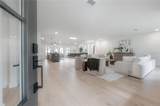 471 Davis Boulevard - Photo 6