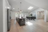 471 Davis Boulevard - Photo 7