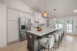 471 Davis Boulevard - Photo 8