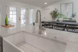 471 Davis Boulevard - Photo 9