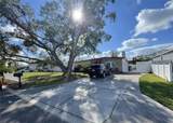 12296 144TH Lane - Photo 1