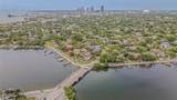 243 Snell Isle Boulevard - Photo 30