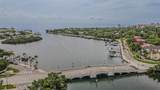 243 Snell Isle Boulevard - Photo 31