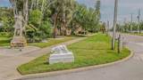 243 Snell Isle Boulevard - Photo 33