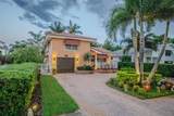 243 Snell Isle Boulevard - Photo 36