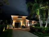 243 Snell Isle Boulevard - Photo 38