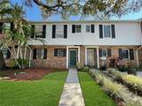 4624 North B Street - Photo 1