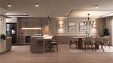 4624 North B Street - Photo 2