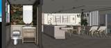 4624 North B Street - Photo 5