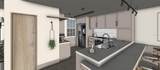 4624 North B Street - Photo 6