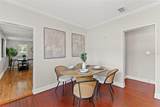 318 Osborne Avenue - Photo 10