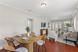318 Osborne Avenue - Photo 11