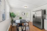 318 Osborne Avenue - Photo 12
