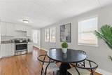 318 Osborne Avenue - Photo 13