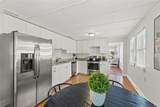 318 Osborne Avenue - Photo 14