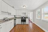 318 Osborne Avenue - Photo 15