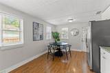 318 Osborne Avenue - Photo 16