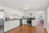 318 Osborne Avenue - Photo 17