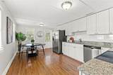 318 Osborne Avenue - Photo 18