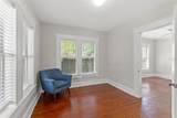 318 Osborne Avenue - Photo 19