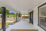 318 Osborne Avenue - Photo 2
