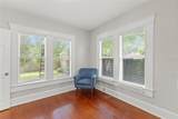 318 Osborne Avenue - Photo 20