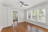 318 Osborne Avenue - Photo 21