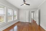 318 Osborne Avenue - Photo 22