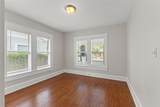 318 Osborne Avenue - Photo 23