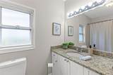 318 Osborne Avenue - Photo 24