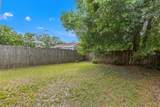 318 Osborne Avenue - Photo 26