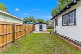 318 Osborne Avenue - Photo 27