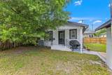 318 Osborne Avenue - Photo 28