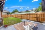 318 Osborne Avenue - Photo 29