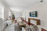 318 Osborne Avenue - Photo 3