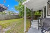 318 Osborne Avenue - Photo 30