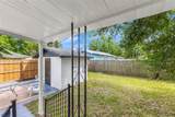 318 Osborne Avenue - Photo 31