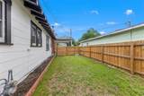 318 Osborne Avenue - Photo 32