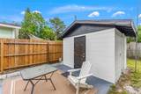 318 Osborne Avenue - Photo 33