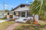 318 Osborne Avenue - Photo 34