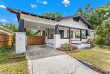 318 Osborne Avenue - Photo 35