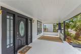 318 Osborne Avenue - Photo 36