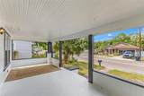 318 Osborne Avenue - Photo 37