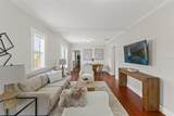 318 Osborne Avenue - Photo 4