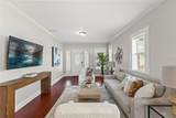 318 Osborne Avenue - Photo 5